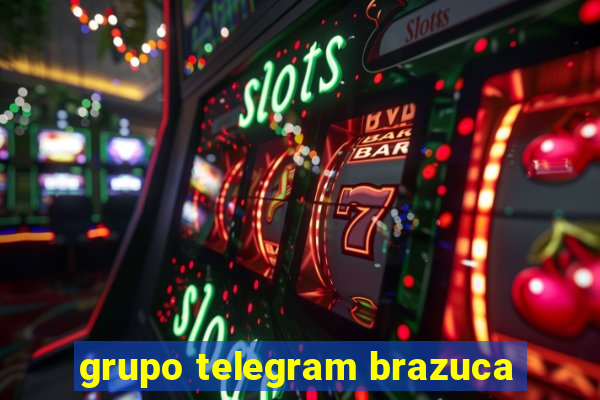 grupo telegram brazuca